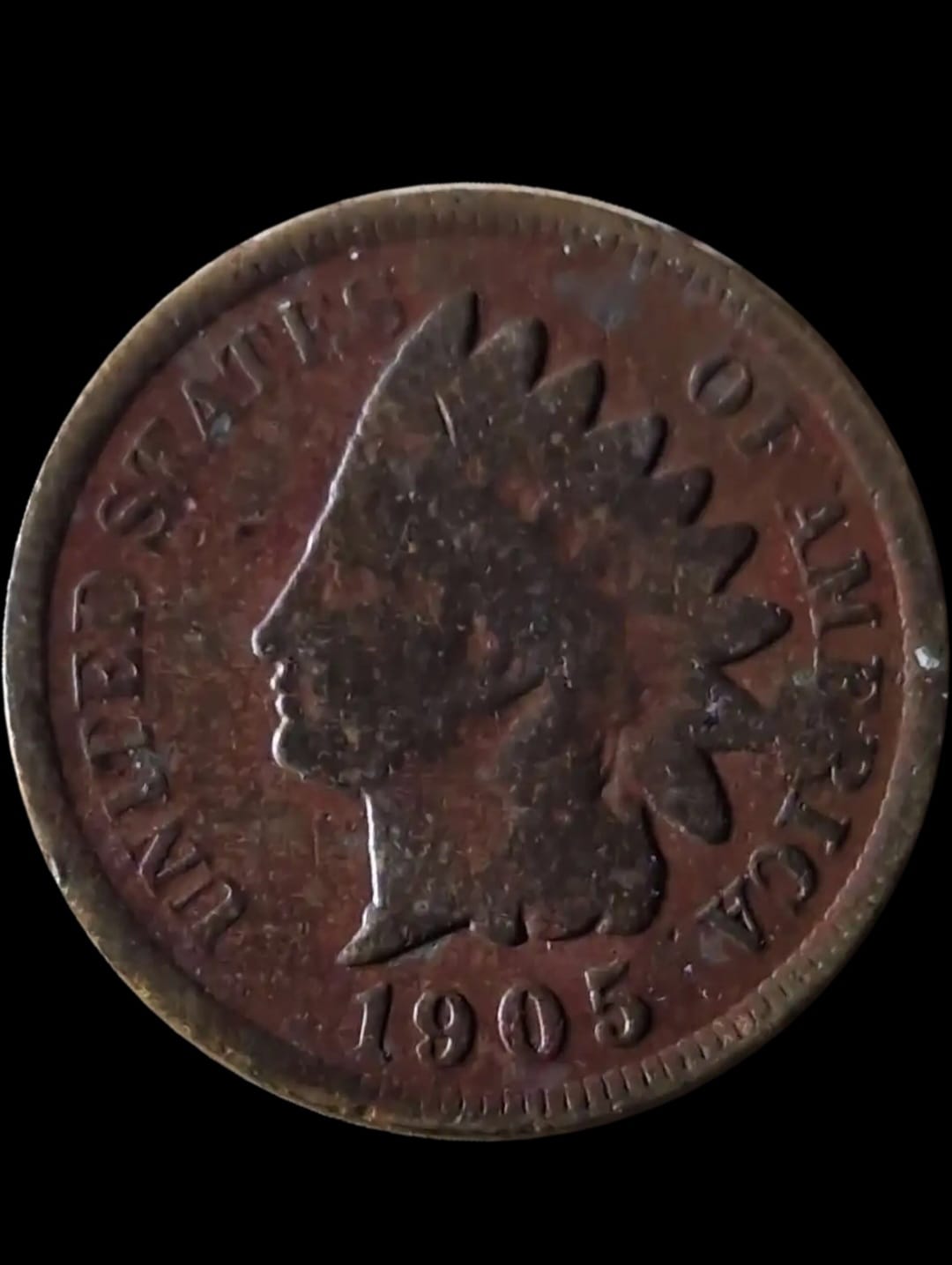 1C 1905