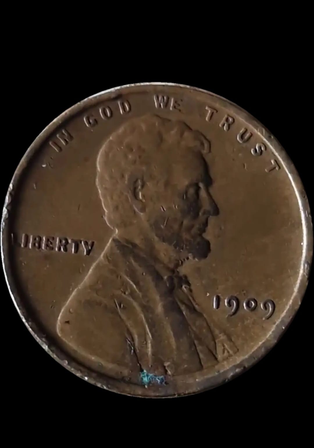1C 1909