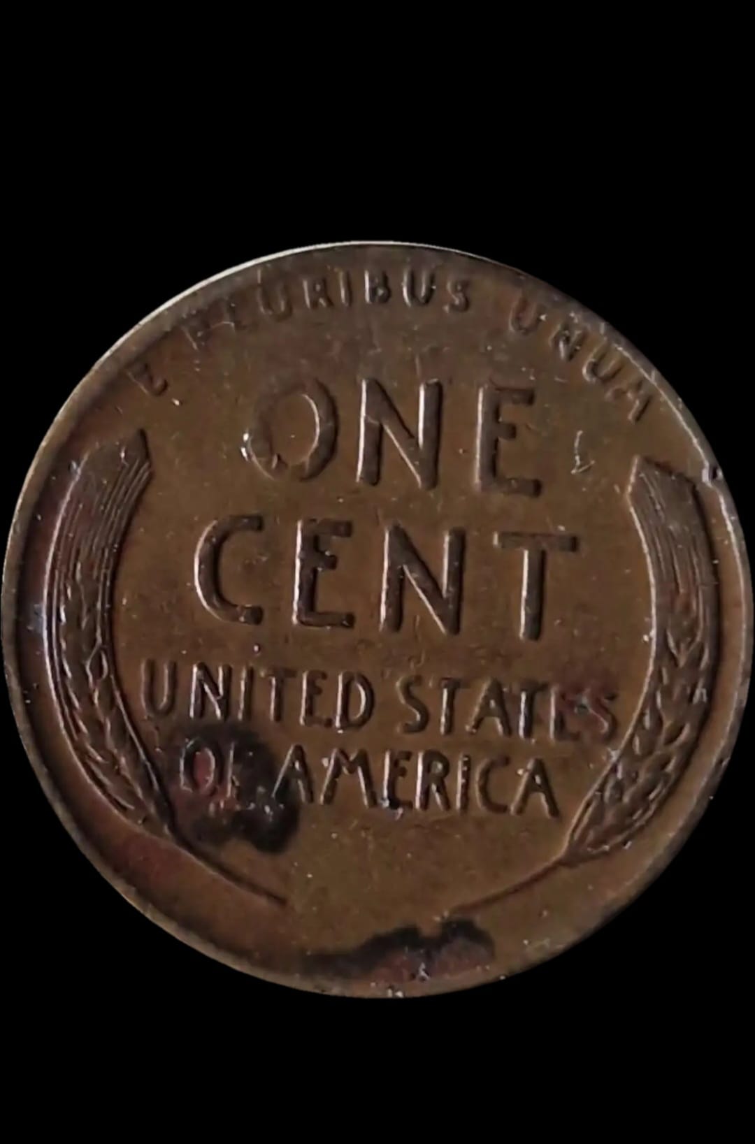 1C 1945 - obrazek 2
