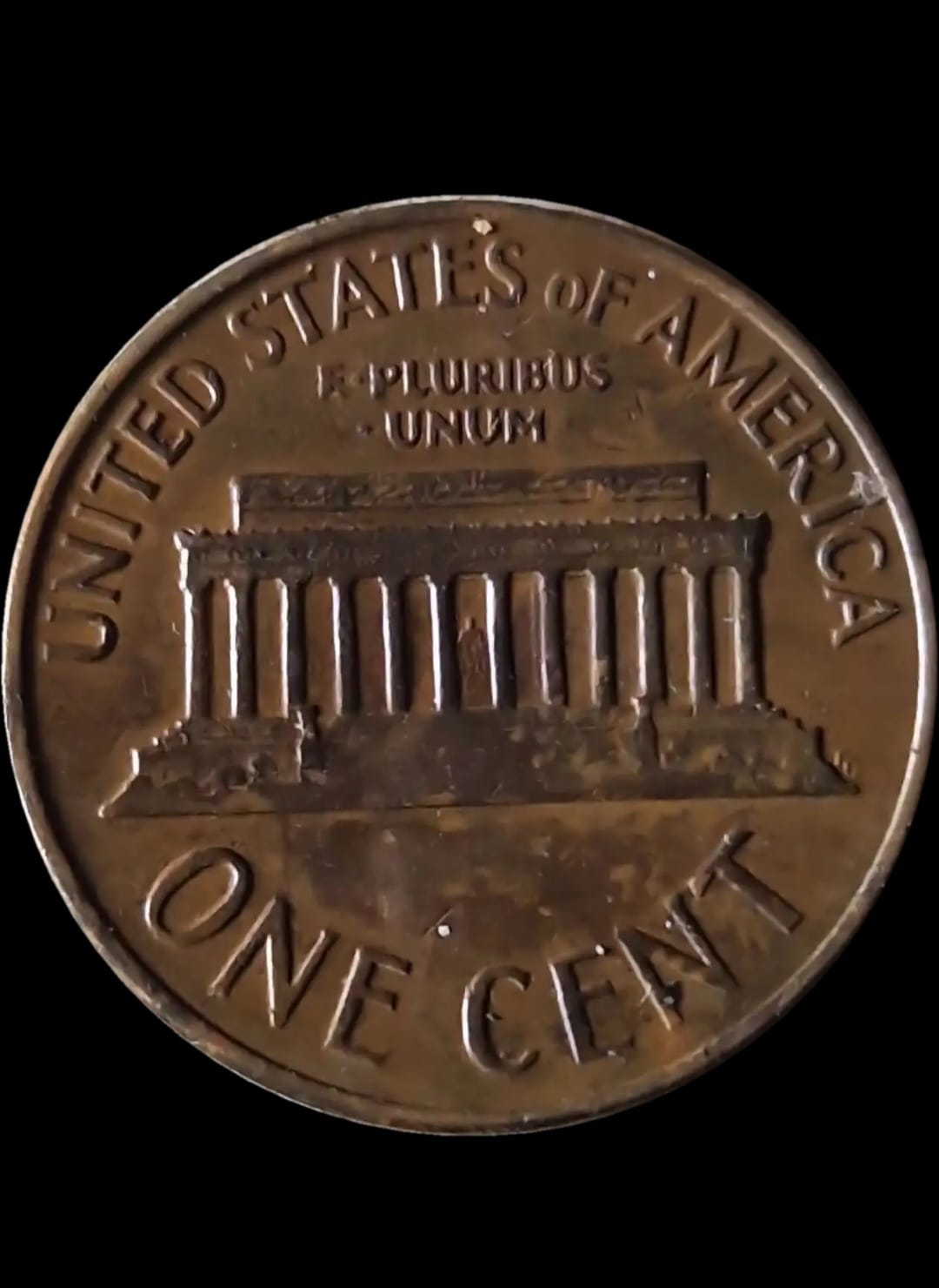 1C 1964 D - obrazek 2
