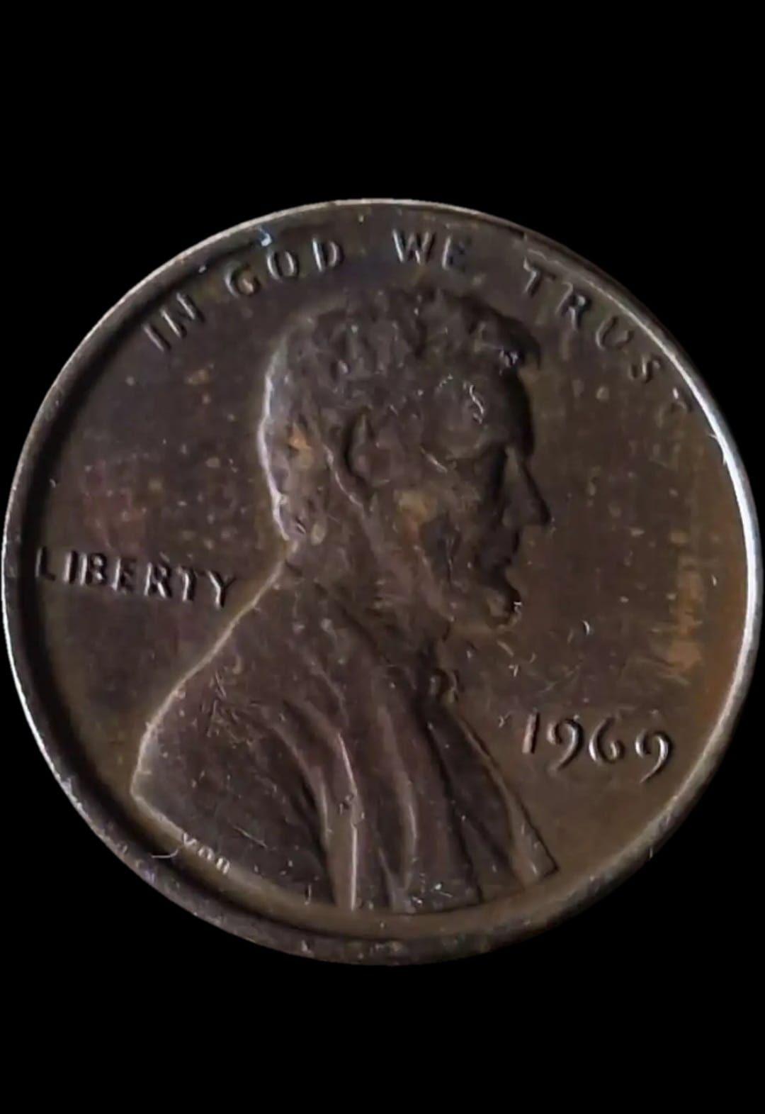 1C 1969